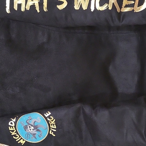 Disney D-Signed Jacket - Picture 14 of 15